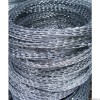 Проволока колючая 2,8 (20кг)
