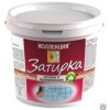 Затирка серая 0,8кг КОЛЛЕКЦИЯ